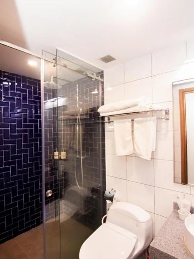 Hello World Residence – Fotos 3