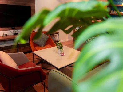 Hello World Residence – Fotos 15